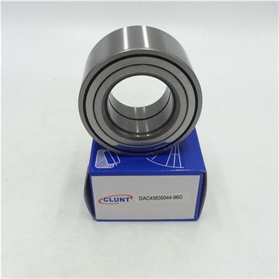 Automobile Bearing BA2B443952/445620B 35*65*35mm Wheel Hub Bearing