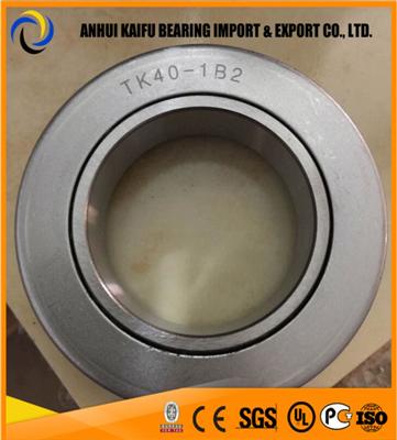 Auto parts clutch release bearing TK40-1B2