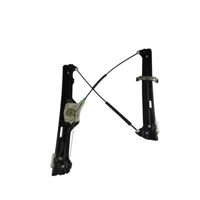 Window regulator alfa lifter for peugeot 205 51337166380 752-187