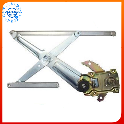 Spares Parts Electric Front L/R Window Lifter for OEM 69801-60010 69802-60010