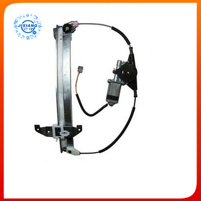 Rear L/R Window Regulator for Lincoln OEM F2VY-5427008-A F2VY-5427009-A