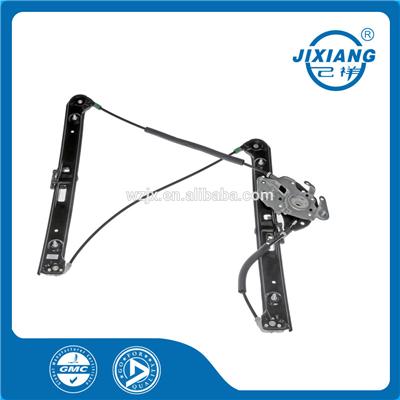 Power door regulator Good designed window regulator High quality for E46 FRONT Left OEM 5133 7020 659 Dorman 741-484