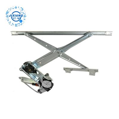 Power Auto Parts Window Regulator For Chrysler With 55154924 55154925