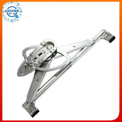 Auto Spare Parts Car Electric Window Regulator for OEM 4M51A045H22
