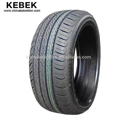 First class car tire 205 65 15 cheap tires direct from factory