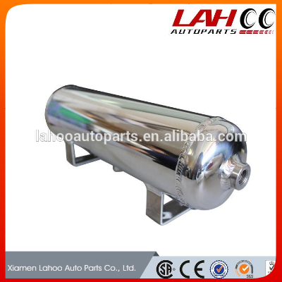 Air Tank for truck trailer brake system