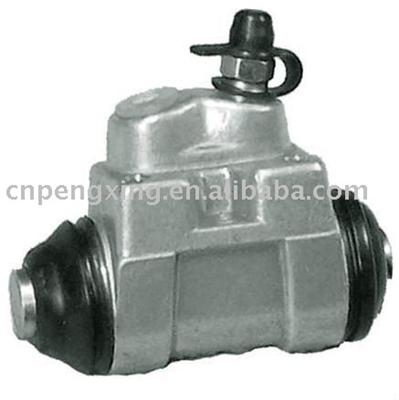 BRAKE WHEEL CYLINDER 58330-33000 58380-33000 FOR HYUNDAI EXCEL