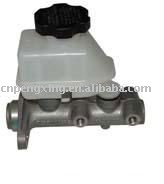 MASTER CYLINDER 58510-25000