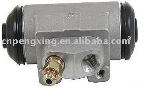 BRAKE WHEEL CYLINDER 58330-3A000 FOR HYUNDAI SANTA FE