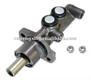 Brake Master Cylinder For V.W. JETTA /GOLF /Audi TT 1J1614019