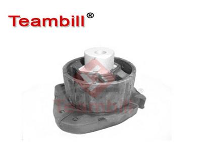 Auto parts transmission mount for B.M.W X5 E53 22311096728 / 2231 1096 728