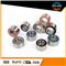 CHEVROLET DAEWOO OPEL VW Wheel Hub Bearing BAH-0092 DAC34640037 Bearing