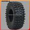 LAKESEA Mud terrain off road tire 33*10.5R16 LT 4x4 MT 35x12.5 R16 Tyre