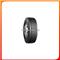 BRIDGESTONE 305/70R22.5 R192 TBR tyres truck tires Truck bus radial tyre