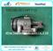 High Quality Foton Truck Part Brake wheel cylinder RR 3501202-HF324(FTA)