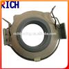 31230-12140 Japan Auto Clutch Release Bearing