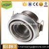 
Hydraulic Pressure Clutch Release Bearing 65TNK20 68TKB3506AR 68TKB Bearing 3803RA
