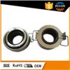 
High pressure rpm bearing low price cluth bearing31230-37030
