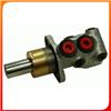 Brake Master Cylinder 0204123524