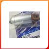 Hyundai Fuel Pump 31111 1G500