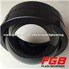 FGB Joint Bearing Radial Spherical Sliding Bearing GE80ES GE90ES Spherical Plain Bearing For Dry Cleaning Machine