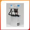 Chevrolet Aveo Petrol 1.4L Fuel Pump