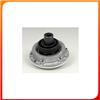 Volvo Ball Joint 20366968