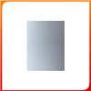 Air Filter 54471842