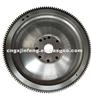 Supply JAC Truck Flywheel Assembly YN4F