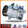 Brand new high quality clone ac compressor pump for SD508 double pulley 9285