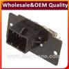 IBMRFD014 E3AZ19A706A For Ford Blower Motor Resistor OEM Auto Parts