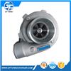 
T350-01 466007-0002 tractor garrett turbo for John Deere Agricultural Tractor with 4608T Engine turbo charger
