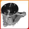 Auto Water Pump For KIA/HYUNDAI HYUNDAI-i10-1.2 25100-03010