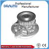 Engine Cooling Water Pump 90284802 for ESPERO 1.8 8V ESPERO 2.0 8V