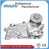 Engine Cooling Water Pump 16100B9200 for HIJET S200V DOHC(EFSE) HIJET S230G/V(EF)