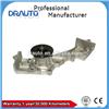 
Engine Cooling Water Pump 2101012G25 /2101012G26 for NISSAN
