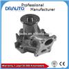 Engine Cooling Water Pump MD972002 /MD997686 for MITSUBISHI