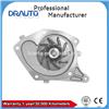 Engine Cooling Water Pump 1741084A00 1741084A20 for SUZUK JIMNY 1.5I