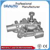 Engine Cooling Water Pump 5000813420 7303050 for RENAULT