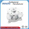 Engine Cooling Water Pump 586103073Z for NA20S 2000cc ELF ASK2F23
