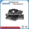 Engine Cooling Water Pump 19200PV1A01 /19200PV3003 for ACCORD VIGOR 245100