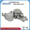 Engine Cooling Water Pump 26526500010 GPW330 for ROVER 800 87-90