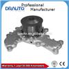 Engine Cooling Water Pump 8970612800 /8971259750 for PASSPORT 6VD1 (3200cc)