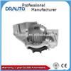 Engine Cooling Water Pump 1741066G00 for SUZUKI BALENO(EG)1.9TD