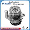 Engine Cooling Water Pump 038121011C for SKODA OCTAVIA 1.9TDI SUPERB 1.9TDI