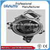 Engine Cooling Water Pump 71739401 for FIAT CROMA 2.2 16V