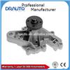 Engine Cooling Water Pump F32Z8501A /8AE215010 for SMART