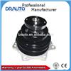 
Engine Cooling Water Pump 2101040K26 /2101040K28 for NISSAN
