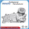 Engine Cooling Water Pump 16100B9120 for L150S(EF) L350S(EF)