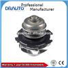 
Engine Cooling Water Pump 7490004 /12365640 for GENERALMOTORS
